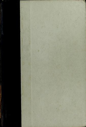 Cover image for The Doubleday Cookbook (Vol 1)