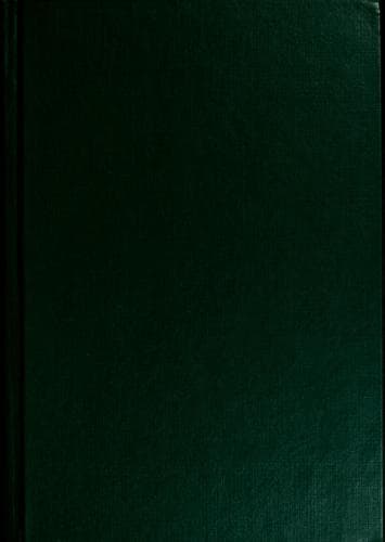 Cover image for Entertaining light