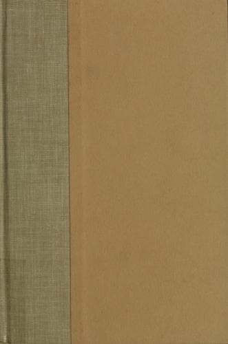 Cover image for SIOP, the secret U.S. plan for nuclear war