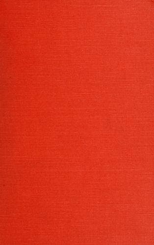 Cover image for Art worlds