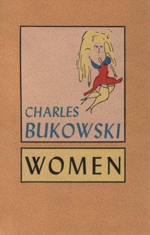Cover image for Women
