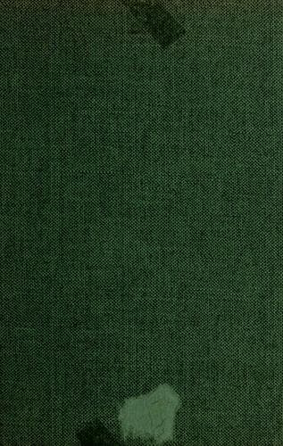 Cover image for I will make you disappear