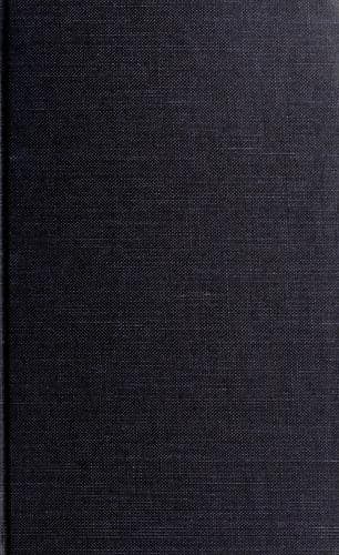 The Tragedy of Richard II