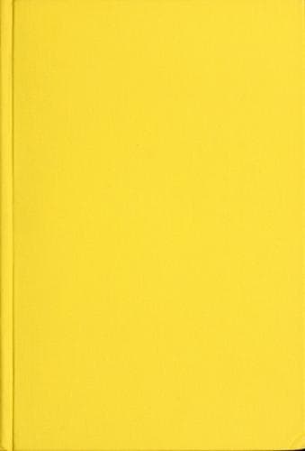 Cover image for The quail.