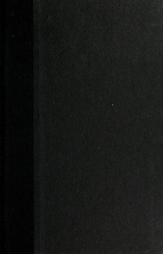 Cover image for The Moscow Club