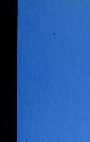 Cover image for Missing in Manhattan