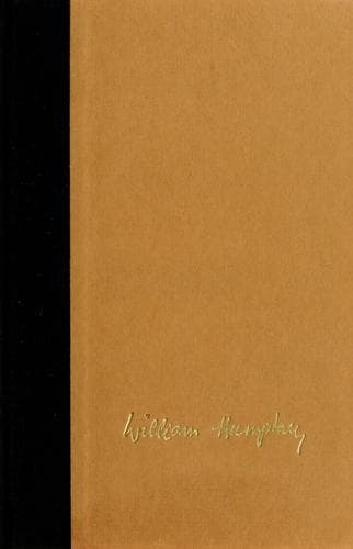 Cover image for September song