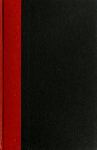 Cover image for Midnight sun