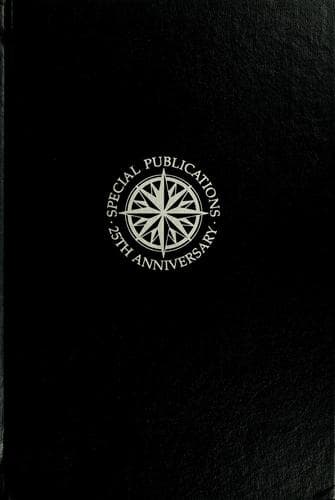 Cover image for Yosemite