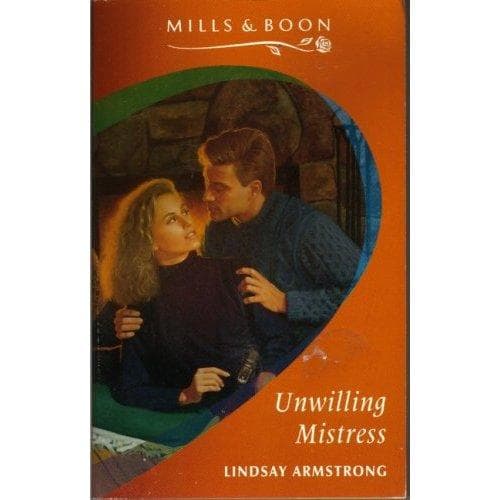 Cover image for Diamonds and daisies