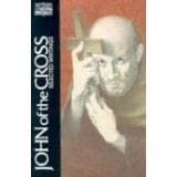 Cover image for John of the Cross