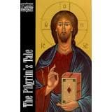 Cover image for The Pilgrim's Tale