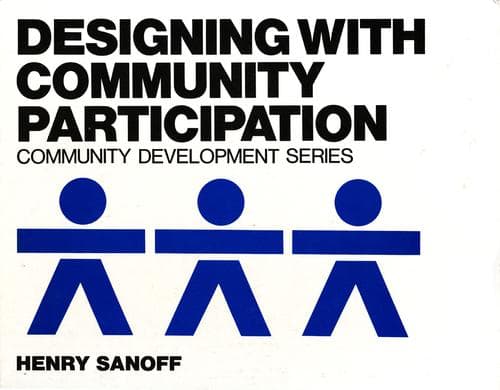 Designing with Community Participation