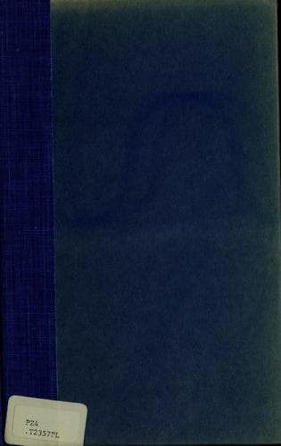 Cover image for Place of the dawn