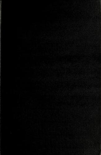 Cover image for A dictionary of psychology