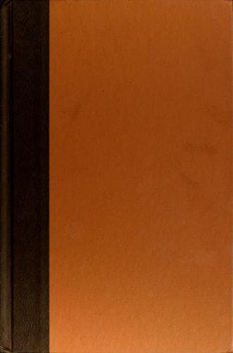 Cover image for The ghost writer