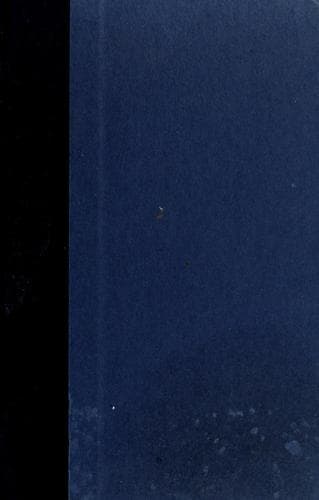 Cover image for Flying in place