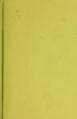 Cover image for Parent swap