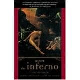 Cover image for The Inferno