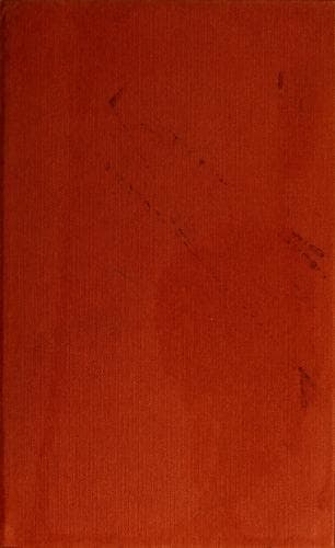 Cover image for Vico