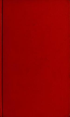 Cover image for Jean-Paul Sartre.