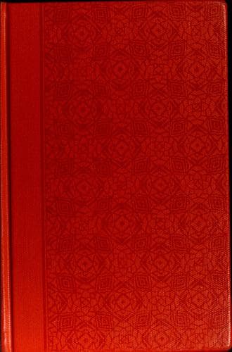 Cover image for The girl with spunk