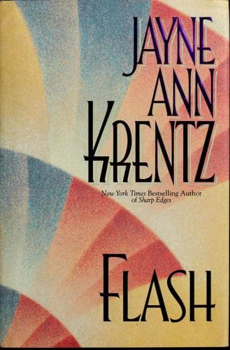 Cover image for Flash