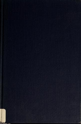 Cover image for Frank O'Hara