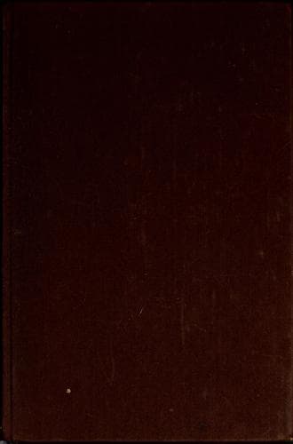 Cover image for Tawny