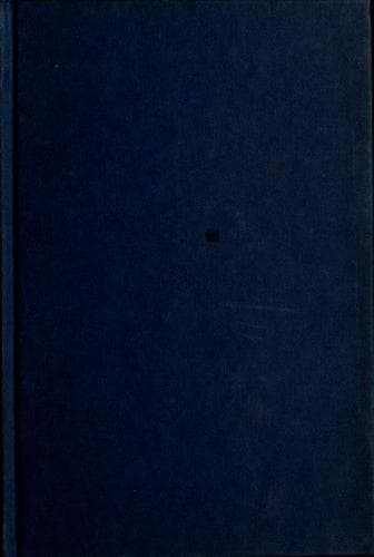 Cover image for Foster and Laurie.