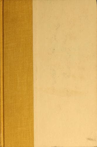 Cover image for The handsome man