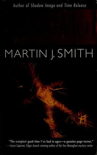 Cover image for Straw men