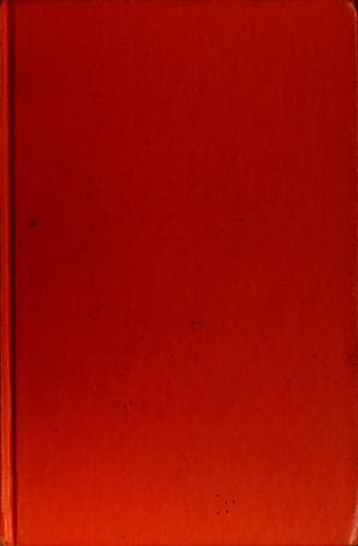 Cover image for Growth through reason