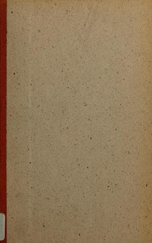 Cover image for Searching for the ox