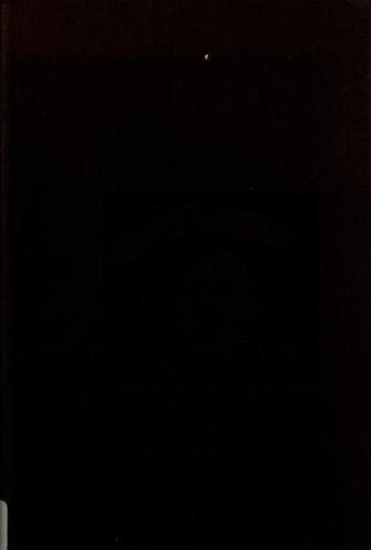 Cover image for John Gielgud.