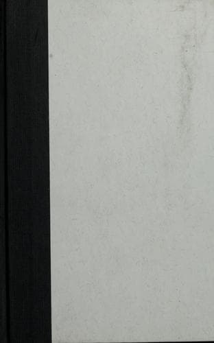 Cover image for Broken music