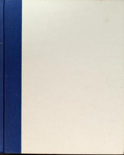 Cover image for Do I have to say hello?