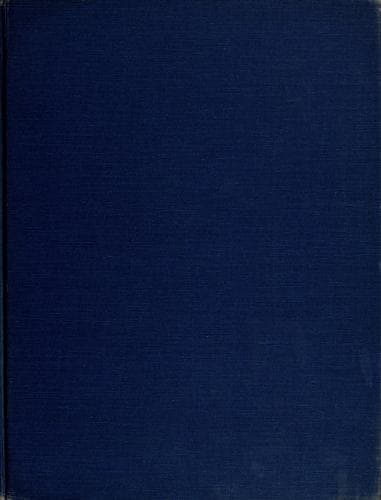 Cover image for California