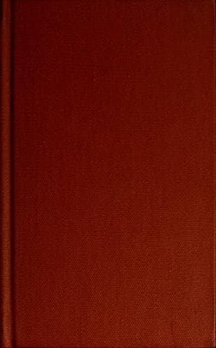 Cover image for Bertrand Russell