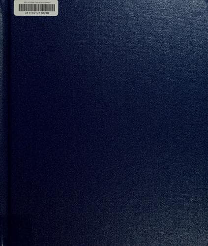 Cover image for Contemporary world architecture