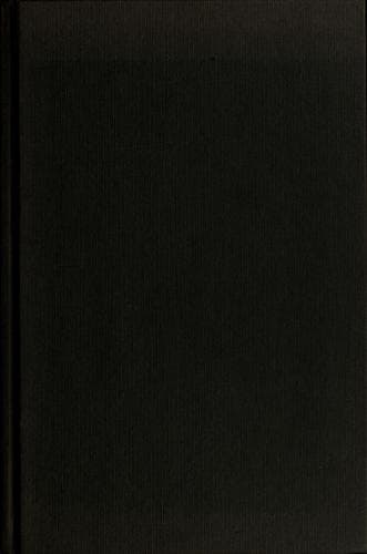 Cover image for The Craftsman