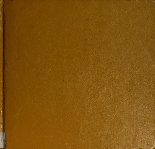 Cover image for Zero is not nothing