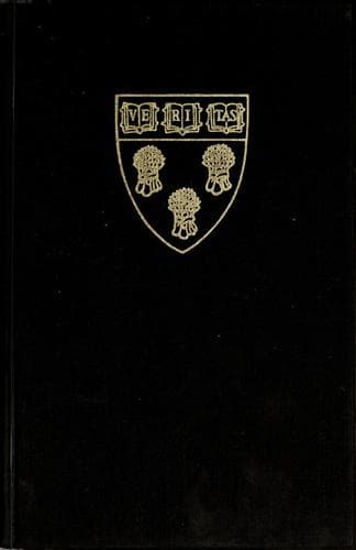 Cover image for One L