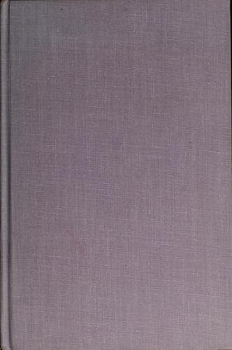 Cover image for A book of kings and queens