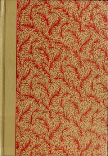 Cover image for Jake.