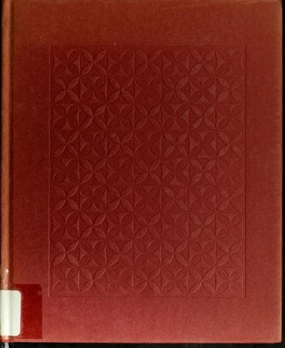 Cover image for The four donkeys.