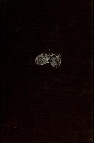 Cover image for Squirrels
