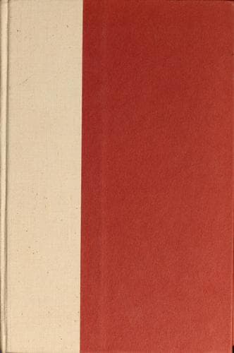 Cover image for The other way round