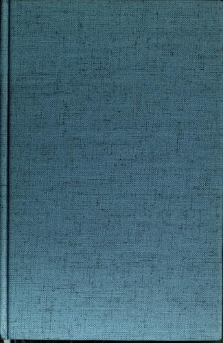 Cover image for Honor bound