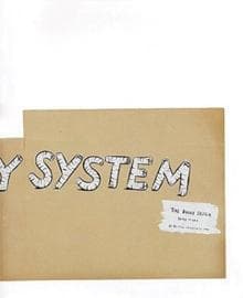 Cover image for Barry McGee